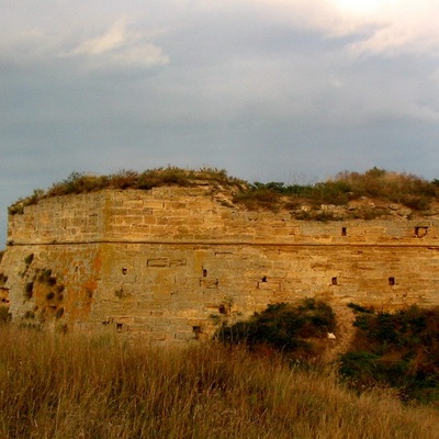 Креатив