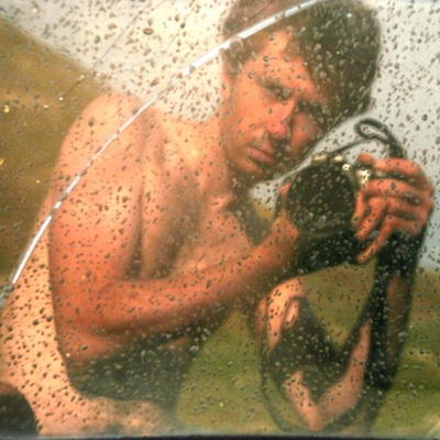 Черногория, весна-лето 2007