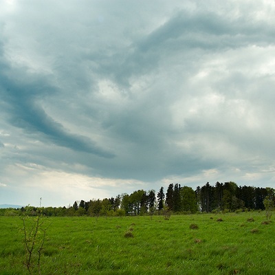 Україна – Молдова 3 к.с.