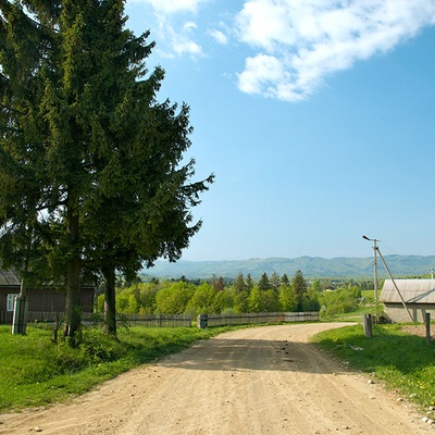 Україна – Молдова 3 к.с.