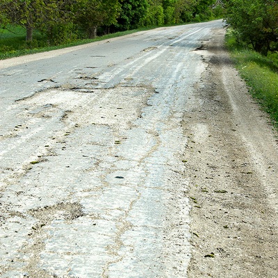 Україна – Молдова 3 к.с.