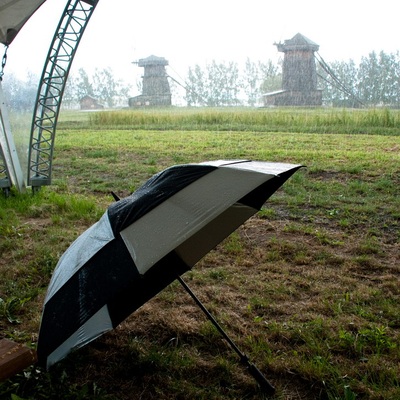 Суздаль 2011