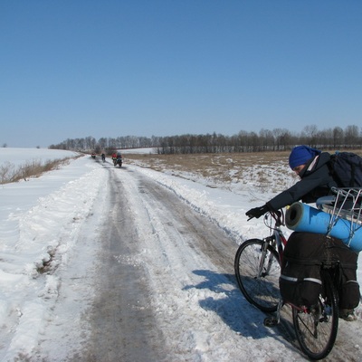 ТБВНК (2012)