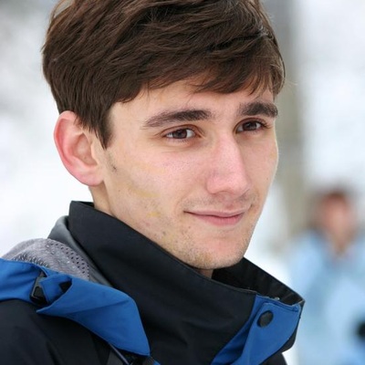 Новий рік під Пішконею (2008)