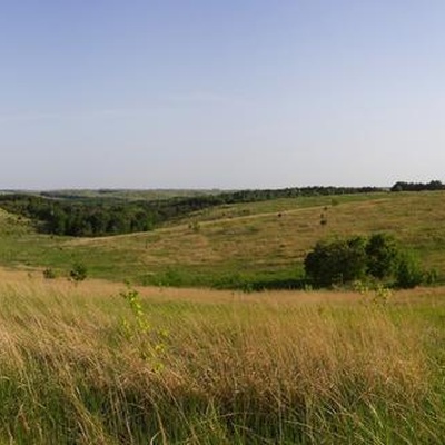Киев-Черкассы (2007)
