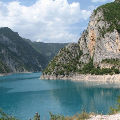 Чорногорія (2010)