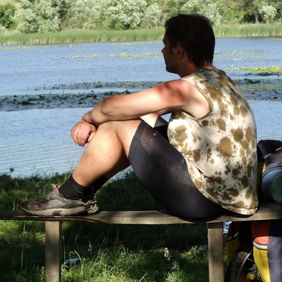 Полтава – Суми (2014)