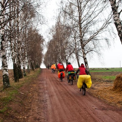 Великодне Полісся (2012)