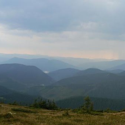 Карпати (2013)