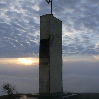 Південно-східне узбережжя Криму (2008)