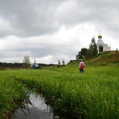 Путивльщина (2012)