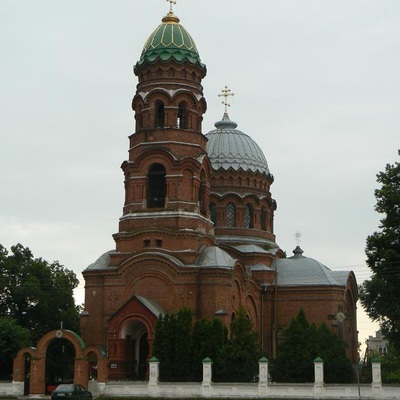 Полтава – Суми (2012)