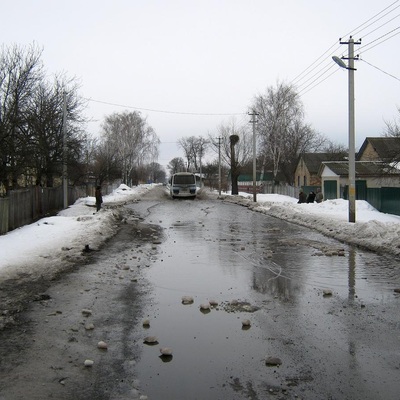 Турецькі тренування (2013)