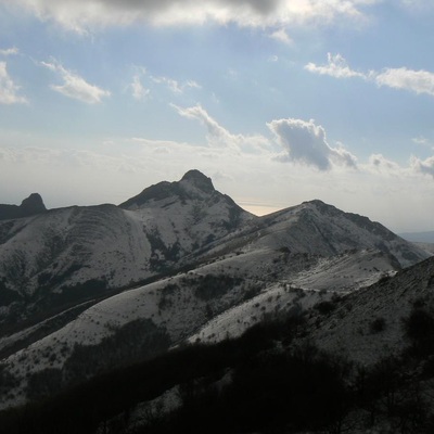 Крим (2011)
