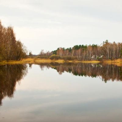 Великодне Полісся (2012)