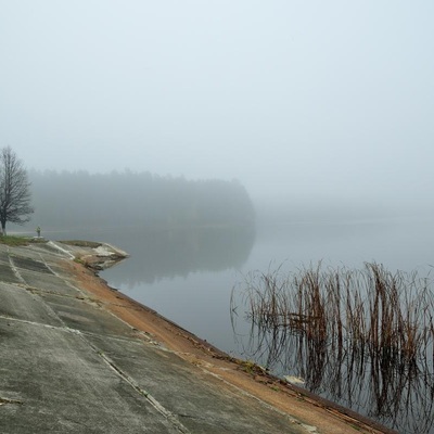 Незвідане Полісся (2013)