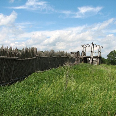 Полтава – Суми (2012)