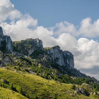 Румунія (2014)