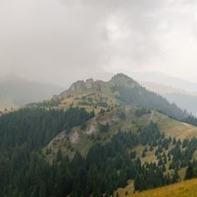 Румунія (2014)