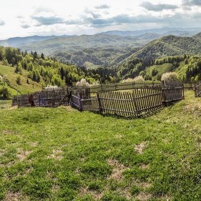 Товтро-Карпатський рейд