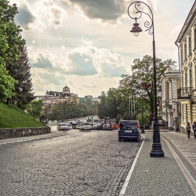 Товтро-Карпатський рейд