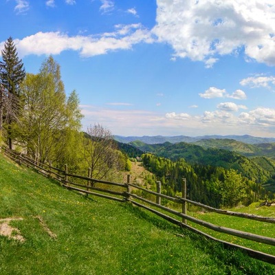 Товтро-Карпатський рейд