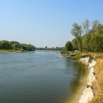 Остерський небаян