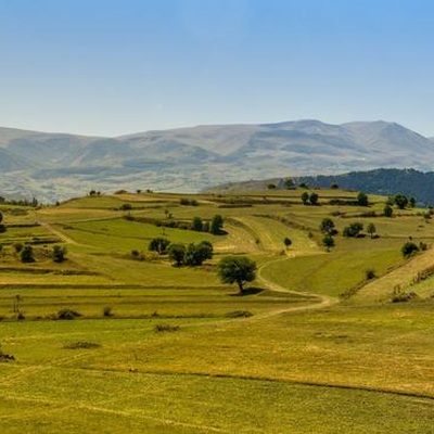 Грузія-Туреччина