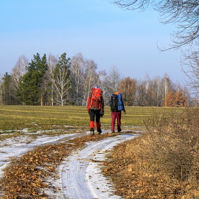 Планерська гірка