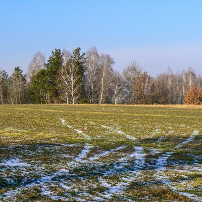 Планерська гірка