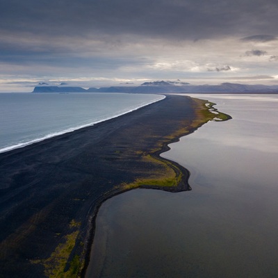 Iceland