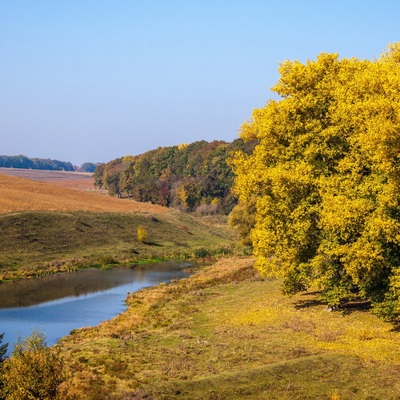 Дослідницькі Товтри