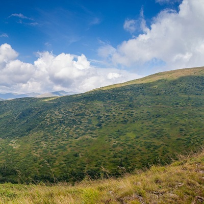 Свидовецька кругосвітка