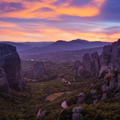Greece